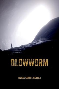portada Glowworm