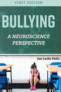 portada Bullying (in English)
