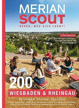 portada Merian Extra Steiermark (Merian Hefte) (in German)