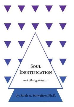 portada soul identification and other goodies