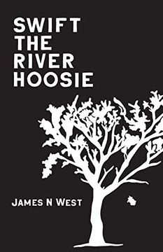 portada Swift the River Hoosie 