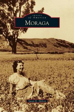 portada Moraga (in English)