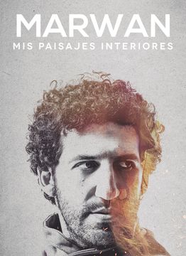 portada Mis Paisajes Interiores (in Spanish)