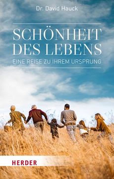 portada Schönheit des Lebens (in German)