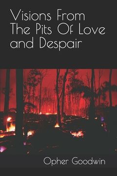 Visions From The Pits Of Love and Despair (en Inglés)