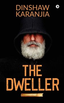 portada The Dweller (en Inglés)