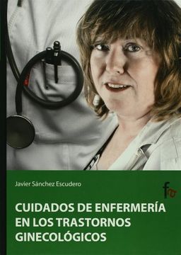 portada Intervencion Psicologica en el Cancer (in Spanish)