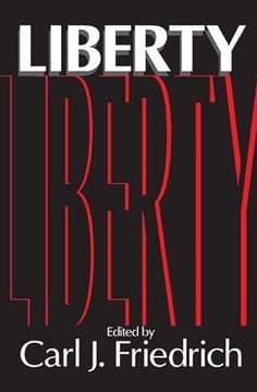 portada Liberty