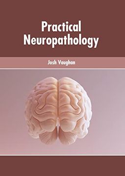 portada Practical Neuropathology (en Inglés)