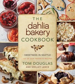 portada the dahlia bakery cookbook