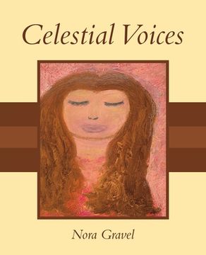 portada Celestial Voices (en Inglés)