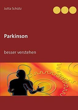 portada Parkinson: Besser Verstehen (en Alemán)