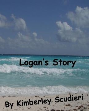 portada Logan's Story (en Inglés)