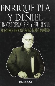 portada enrique pla y deniel (in Spanish)