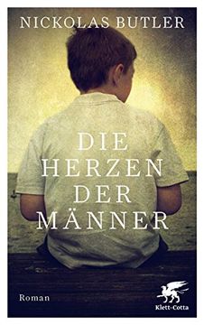 portada Die Herzen der Männer (in German)