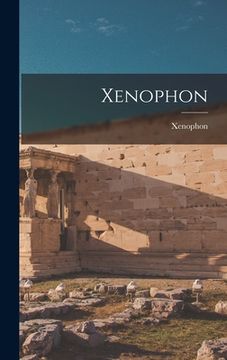 portada Xenophon (in English)