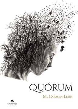 portada Quórum (in Spanish)