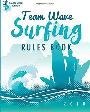 portada Team Wave Surfing