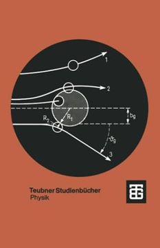 portada Kernphysik: Ein Einführung (en Alemán)