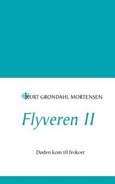 portada Flyveren II