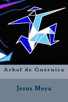 portada Arbol de Guernica