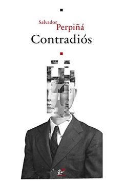 portada Contradiós (in Spanish)