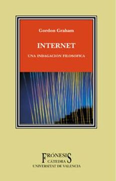 portada Internet (in Spanish)