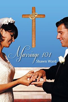 portada Marriage 101