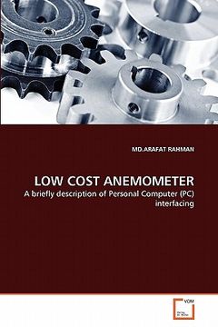 portada low cost anemometer