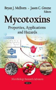 portada mycotoxins