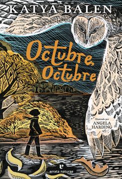 portada Octubre Octubre (in Spanish)