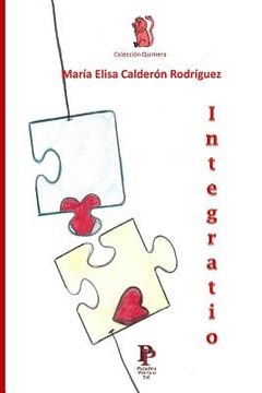 portada Integratio (in Spanish)