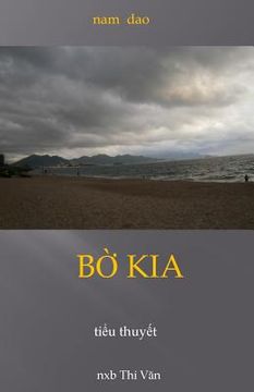 portada Bo Kia (in Vietnamita)