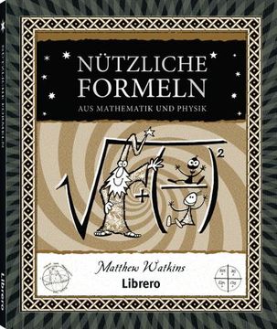 portada Nützliche Formeln (en Alemán)