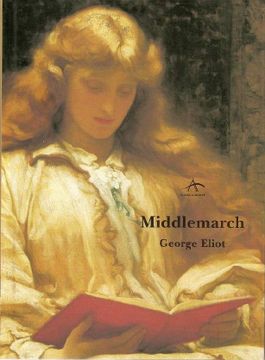 Middlemarch for apple download