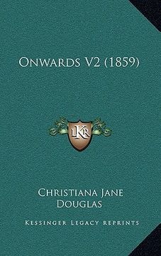 portada onwards v2 (1859) (en Inglés)