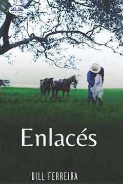 portada Enlacés (in French)