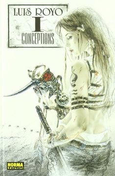 portada Conceptions 1