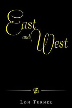 portada East and West (in English)