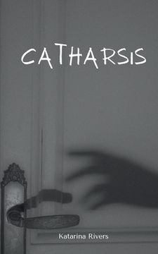 portada Catharsis (en Inglés)