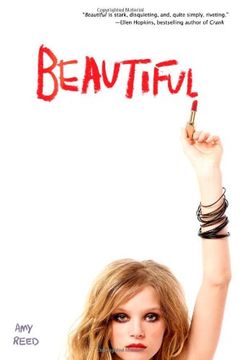 beautiful (en Inglés)