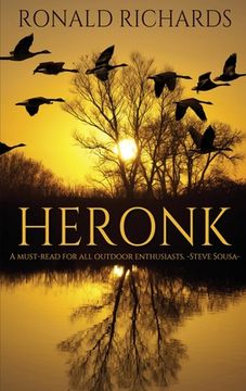 portada Heronk (en Inglés)