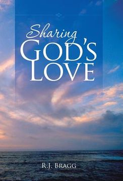 portada Sharing God's Love