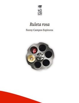portada Ruleta Rosa (in Spanish)