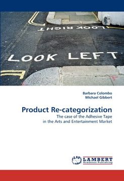 portada product re-categorization (in English)