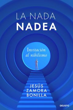 La Nada Nadea (in Spanish)