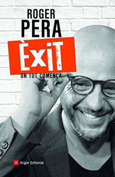 portada Èxit: On tot Comença: 78 (Inspira) (in Catalá)