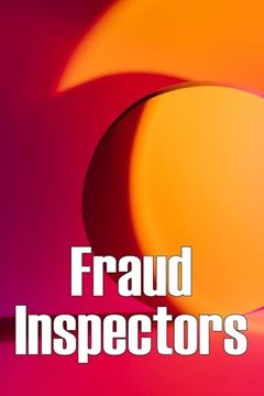portada Fraud Investigators: A Handbook for Recognising and Avoiding Internet Fraud