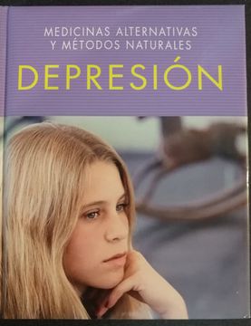 portada Depresión (in Spanish)