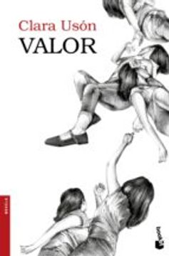 portada Valor (in Spanish)